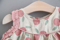 uploads/erp/collection/images/Children Clothing/youbaby/XU0343408/img_b/img_b_XU0343408_3_plQ5u7YOFNMmt6eUkeaJbWSceIKuPtd8